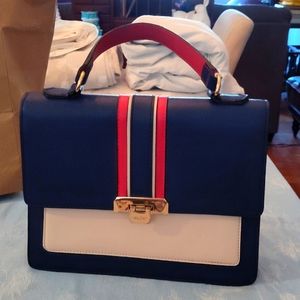 Aldo Bag